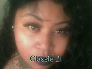 Classie_21