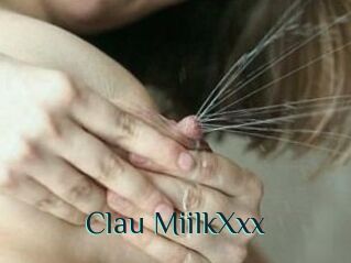 Clau_MiilkXxx