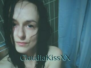 ClaudiaKissXX