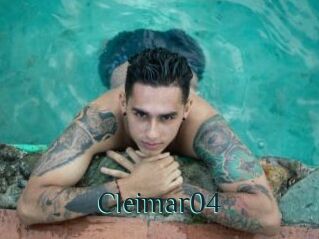 Cleimar04