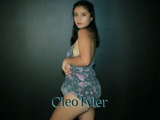 CleoTyler