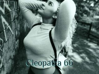 Cleopatra_66