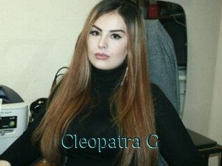 Cleopatra_G