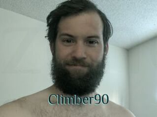 Climber90