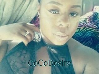 CoCo_Desire