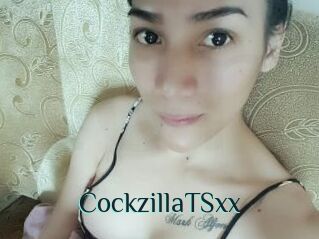 CockzillaTSxx