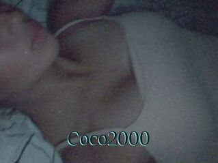 Coco2000