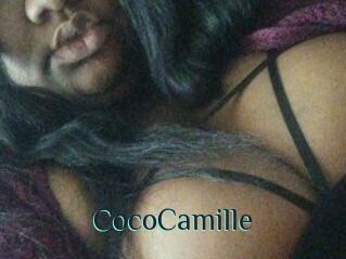 CocoCamille