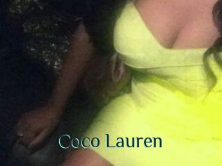 Coco_Lauren