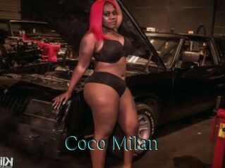 Coco_Milan