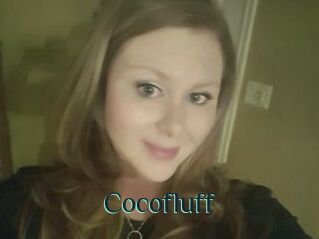 Cocofluff