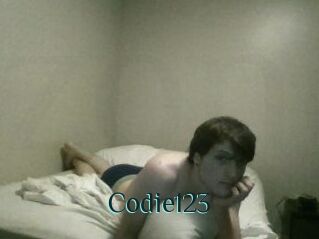 Codie123