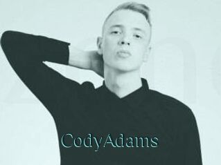 Cody_Adams