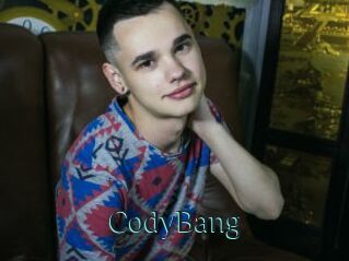 CodyBang