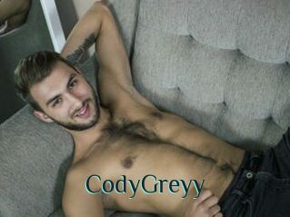 CodyGreyy