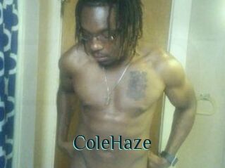 Cole_Haze