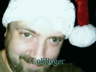 Coli_Roger