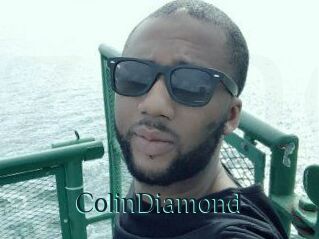 Colin_Diamond