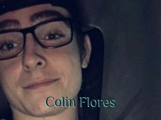 Colin_Flores