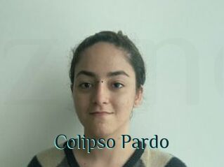 Colipso_Pardo