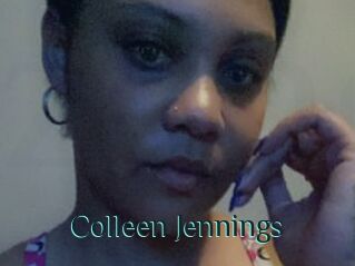 Colleen_Jennings