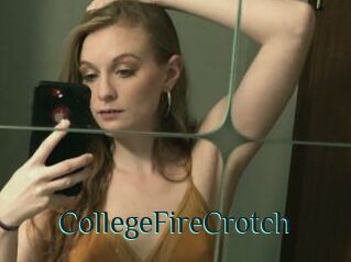 CollegeFireCrotch