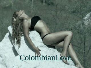 ColombianLove