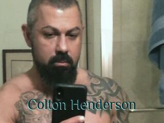 Colton_Henderson