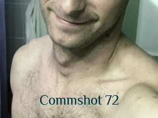 Commshot_72