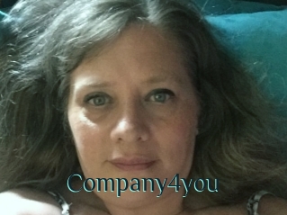 Company4you