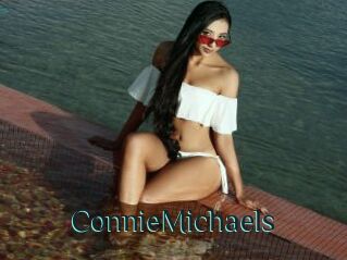 ConnieMichaels