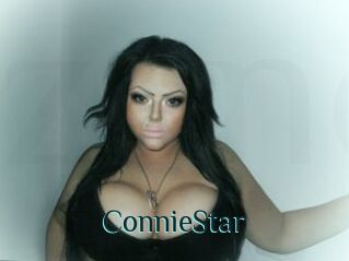 ConnieStar