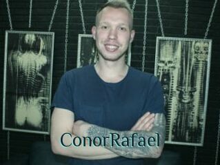 ConorRafael