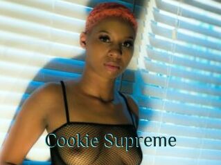 Cookie_Supreme