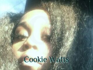 Cookie_Watts