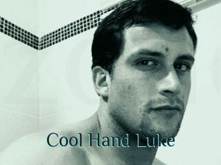 Cool_Hand_Luke