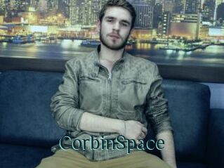 CorbinSpace