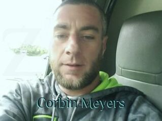 Corbin_Meyers