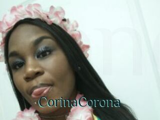 CorinaCorona