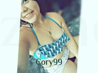 Cory99