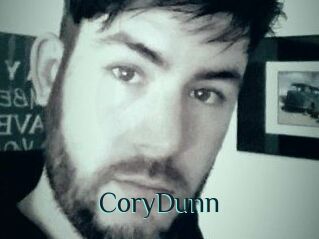 Cory_Dunn