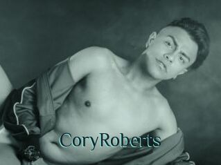 CoryRoberts