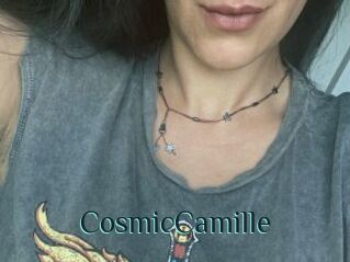 CosmicCamille