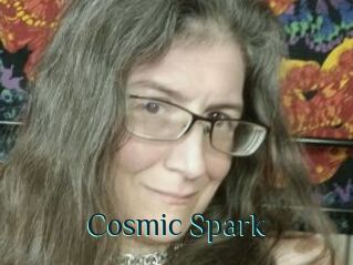 Cosmic_Spark