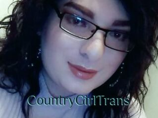 CountryGirlTrans