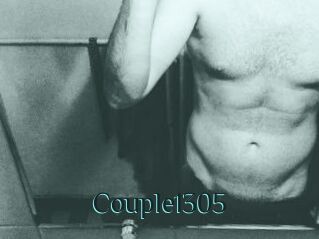 Couple1305