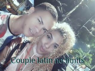 Couple_latin_no_limits