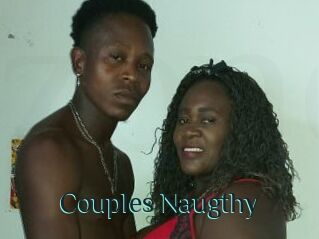 Couples_Naugthy