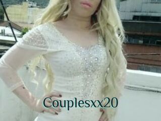 Couplesxx20