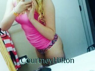 Courtney_Hilton